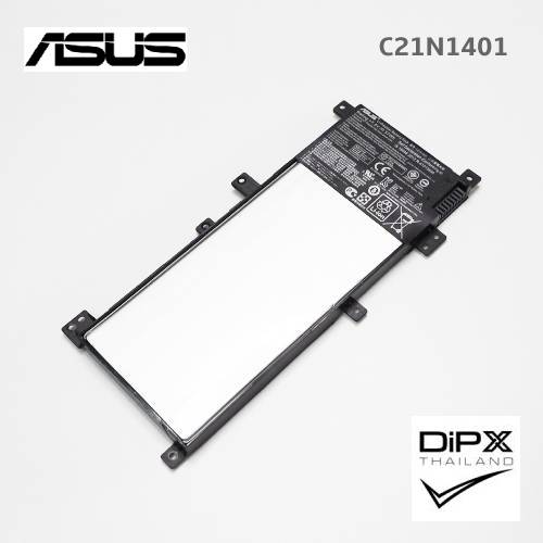 Battery Notebook ASUS (C21N1401) สินค้าใหม่แท้