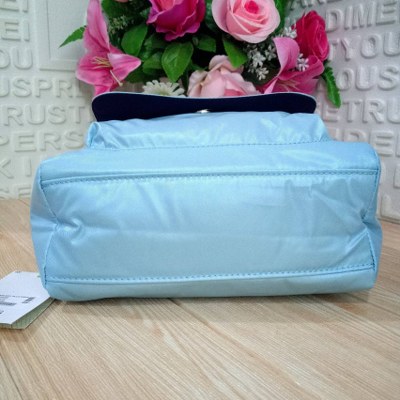 Kipling กระเป๋าสะพาย กระเป๋าถือ คิปลิ้้ง คิปลิง Brynne handbag & shoulder bag