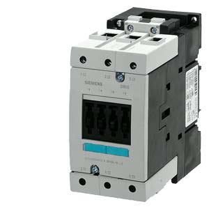 SIEMENS 3RT1044-1AP00