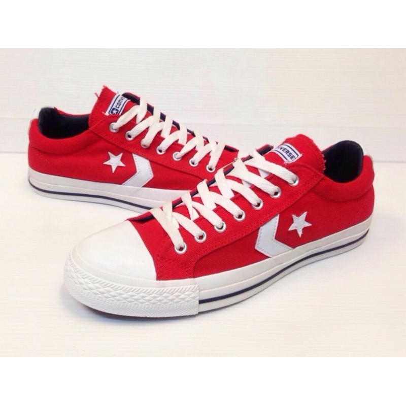 รองเท้าผ้าใบ Converse Pro Star - Converse