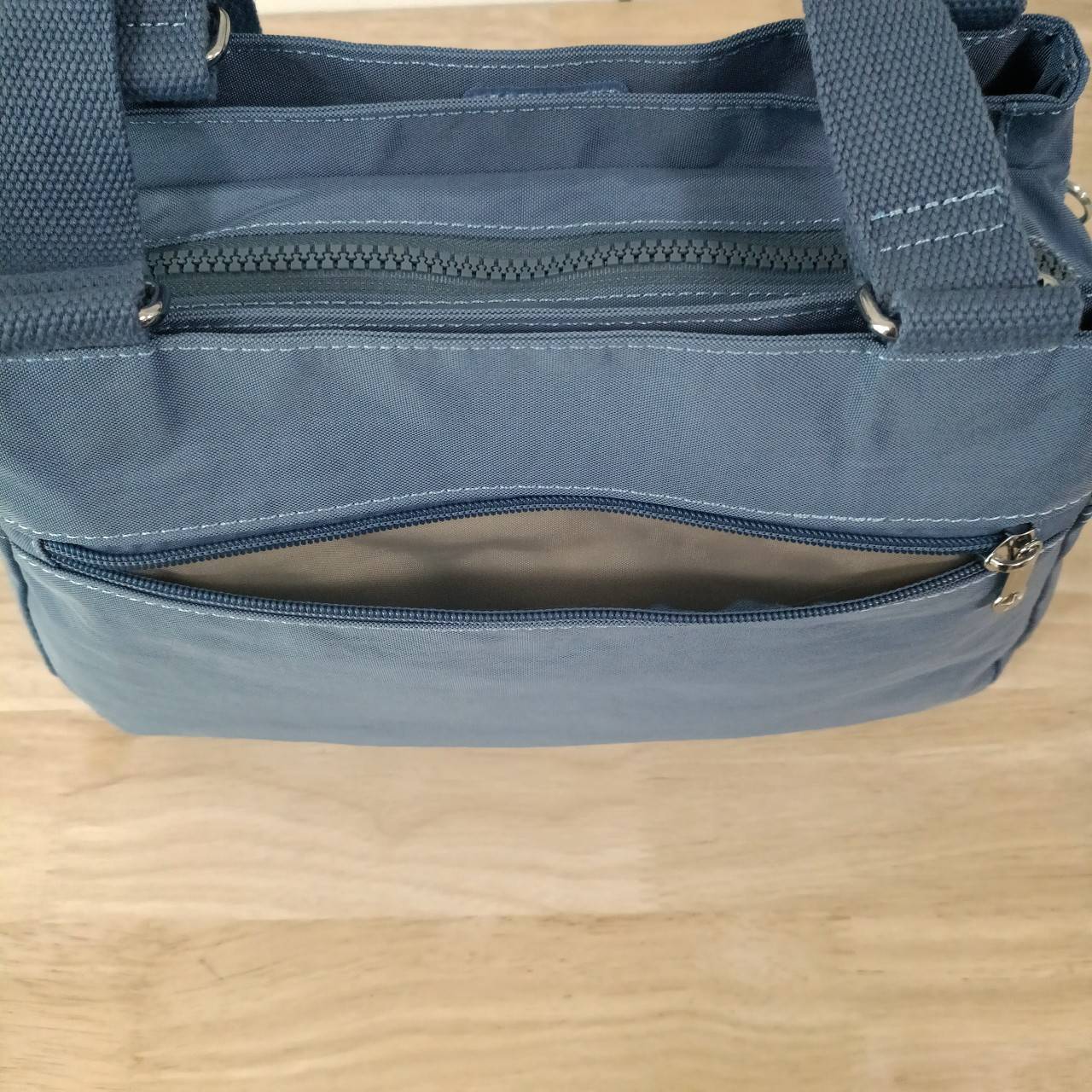 กระเป๋าสะพาย คิปลิง คิปลิ้ง คิบลิง Kipling Damen Orelie