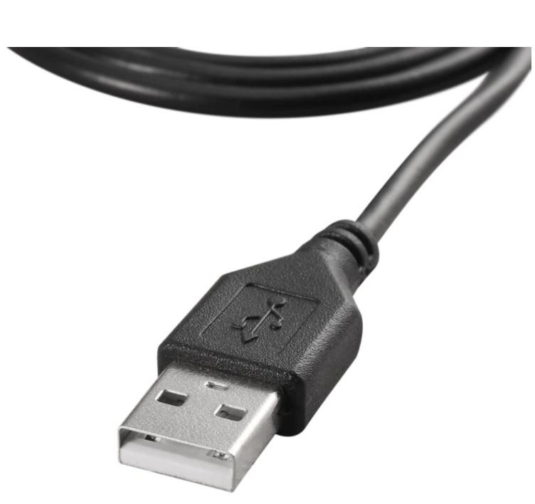 สาย USB mini ยาว 80CM mini USB extension cable mini USB cable T-shaped data cable USB2.0 A revolution to MINI male for Arduino