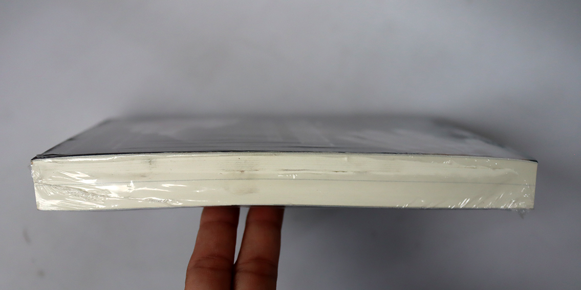 รหัสมารดร