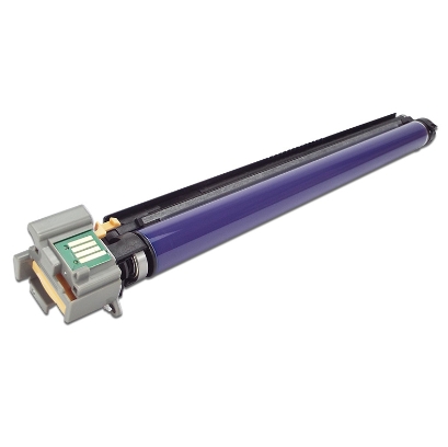 ชุดดรัมยูนิตDrum unitเทียบเท่าFujiXerox Altalink ALT C8030/C8035/C8045/C8055/C8070