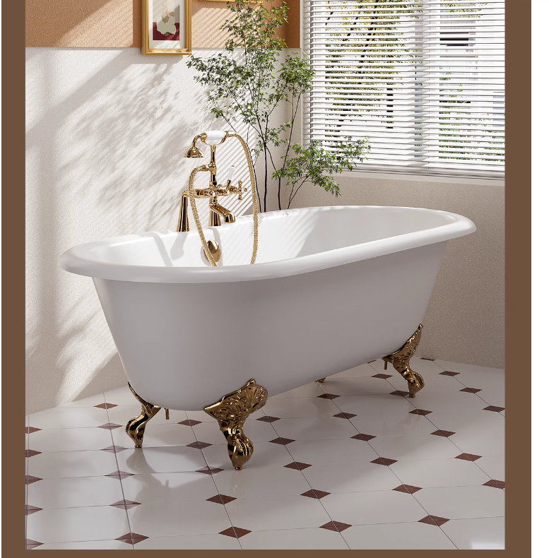 อ่างอาบน้ำ 02