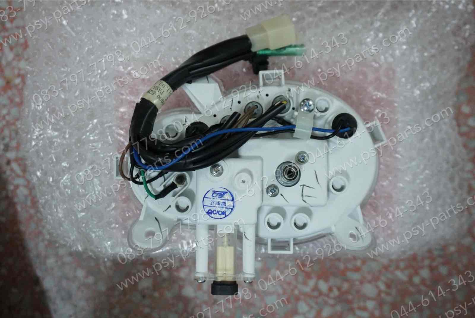 เรือนไมล์ชุด FIORE แท้ๆ 52B-H3510-10