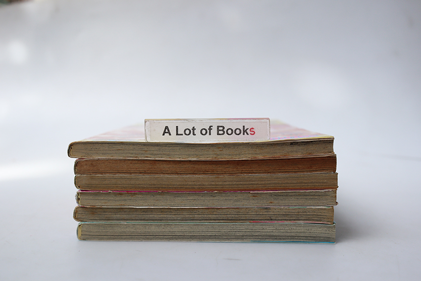 จิบาคุคุง จอมระเบิดอัจฉริยะ ( 6 เล่มจบ )