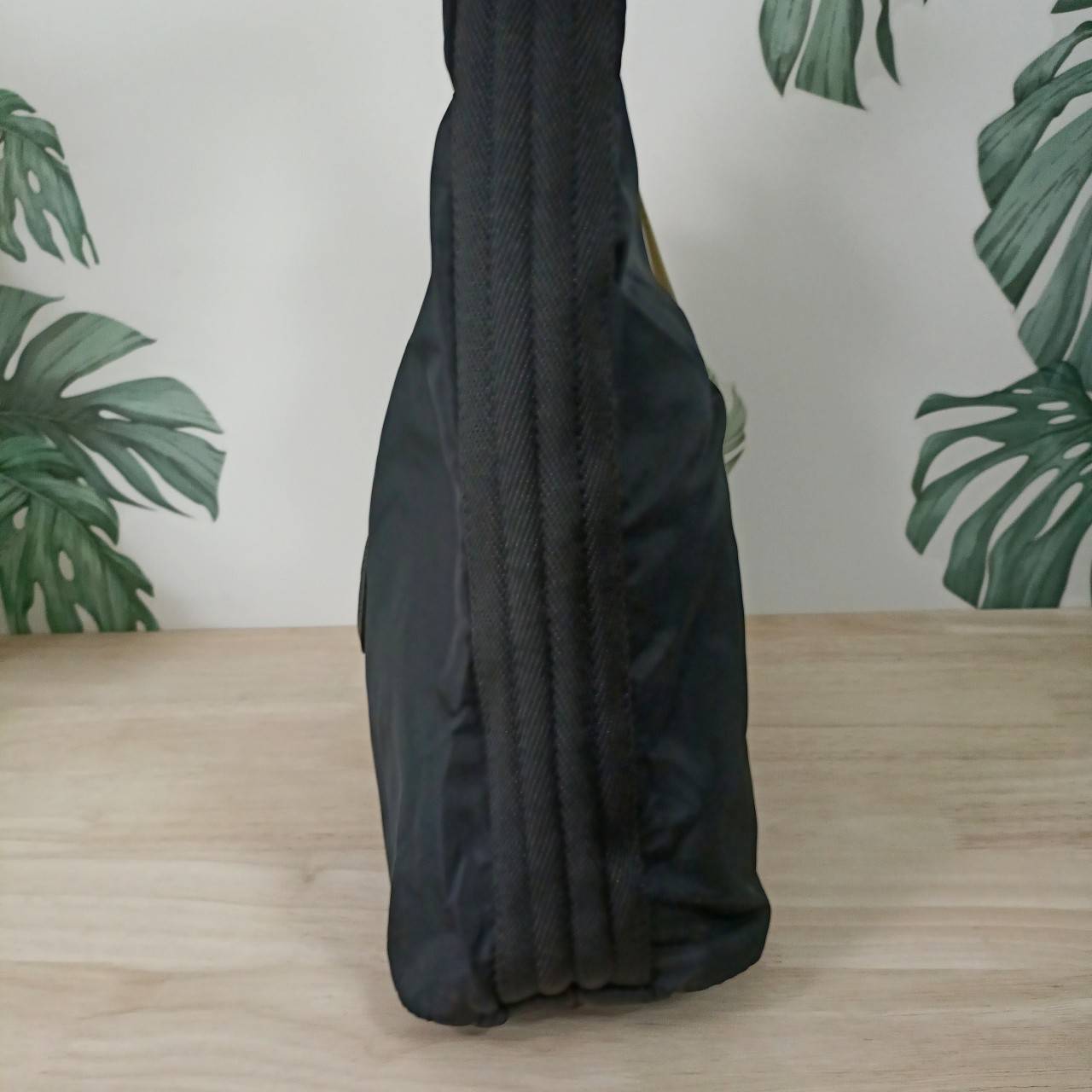 กระเป๋าถือ สะพาย Kipling Olina Shoulder bag