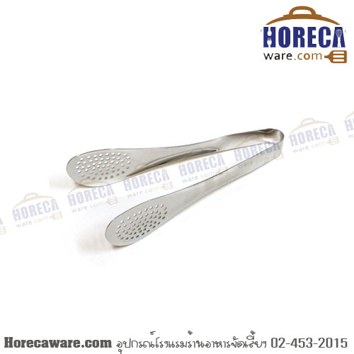 Tong tong drill 7 inches anchor [ac055-21-79]