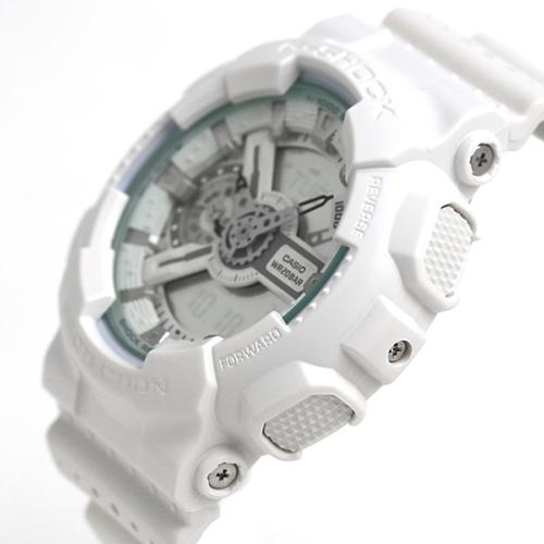 Casio G-shock ชาย GA-110LP-7ADR
