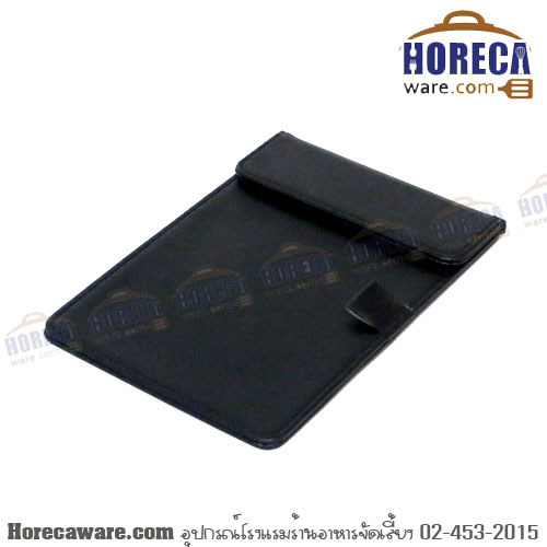 Leather cover with magnet, US-SL [us-8612]