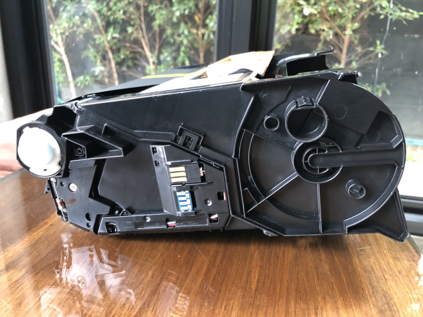 ชุดดรัมยูนิตEpson C13S051230 เทียบเท่า Drum Unit สำหรับรุ่นเครื่อง Epson S051230