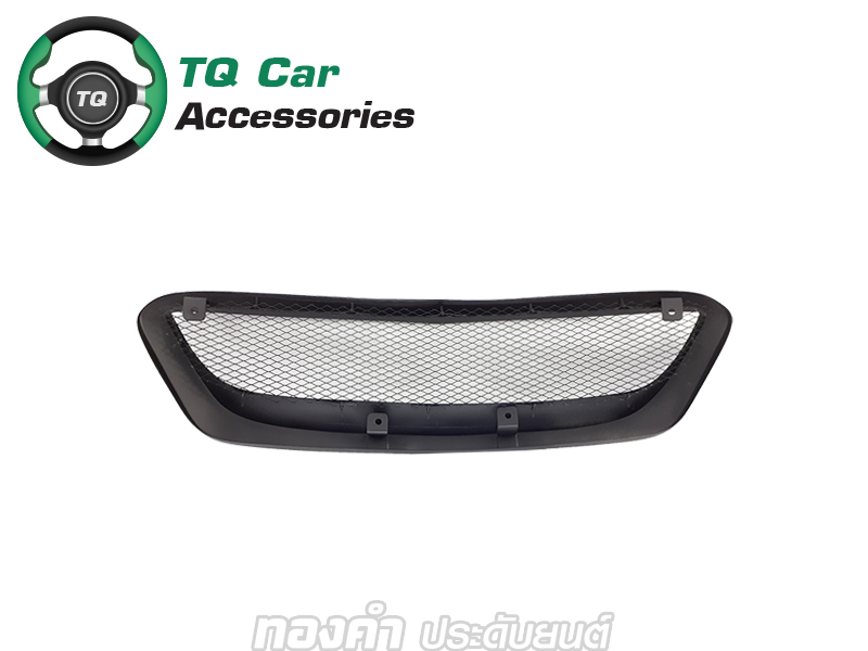 กระจังหน้าMITSUBISHI CEDIA-2 EVOLOTION ปี2001-2003