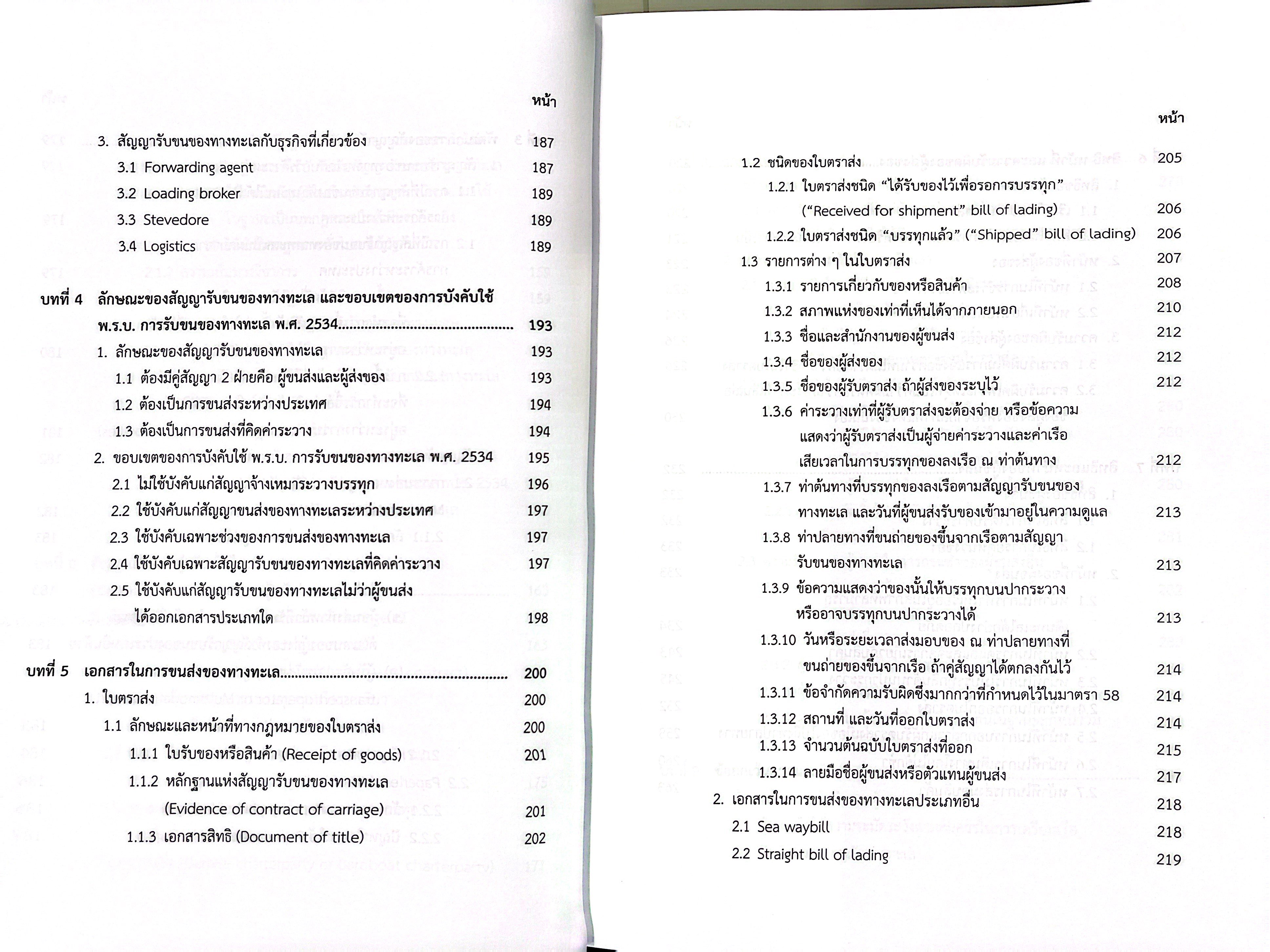 (ห่อปก) กฎหมายการค้าระหว่างประเทศ / ศ.ดร.กำชัย จงจักรพันธ์ / มิถุนายน 2568 (ครั้งที่ 9)