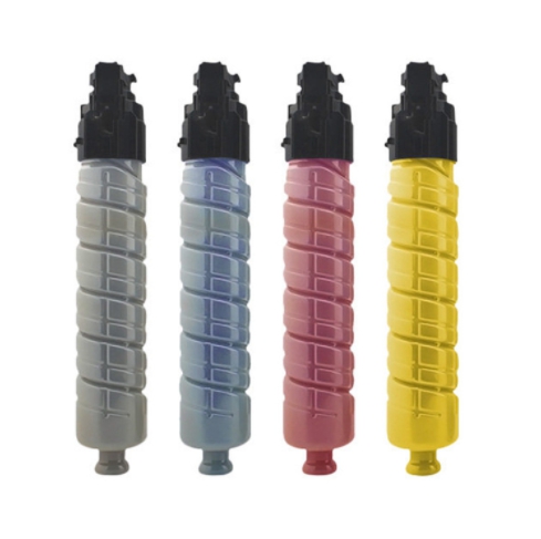 หมึกพิมพ์เทียบเท่าRicoh SPC440DN/SPC430 431DN