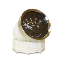 Oil Pressure Switchgauge / สวิทช์เกจ์วัดแรงดันน้ำมันเครื่อง