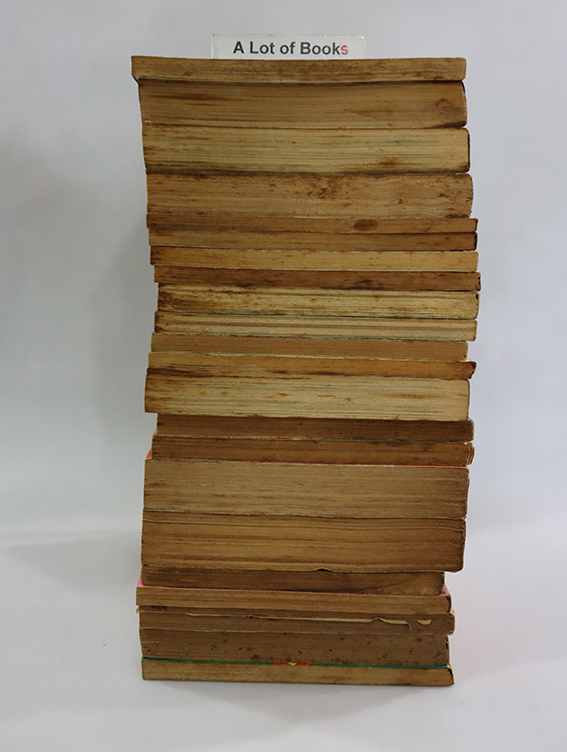 การ์ตูนเก่า เล่มเดียวจบ สนพ.มิตรไมตรี