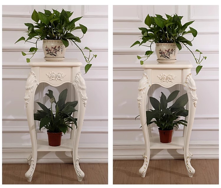 กระถางต้นไม้หลุยส์ 01