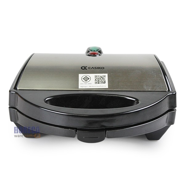 เครื่องทำบราวนี่ ตราคาซิโก้