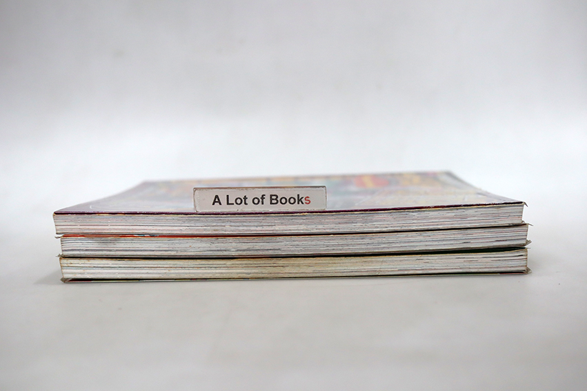 ไดโนฟาร์ม