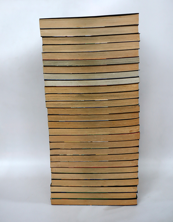 Full metal Alchemist แขนกลคนแปรธาตุ ( 27 เล่มจบ )