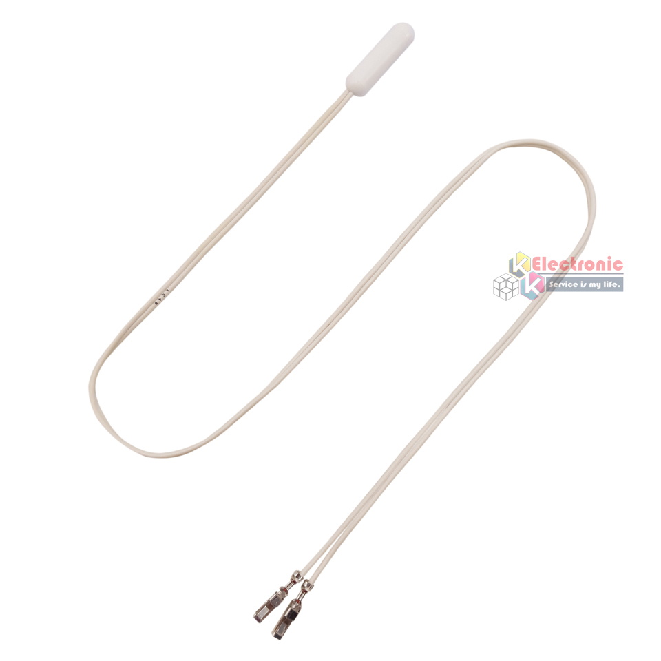 เซนเซอร์ตู้เย็นโนฟรอส Sharp (RH-HXA133CBZZ) ของแท้