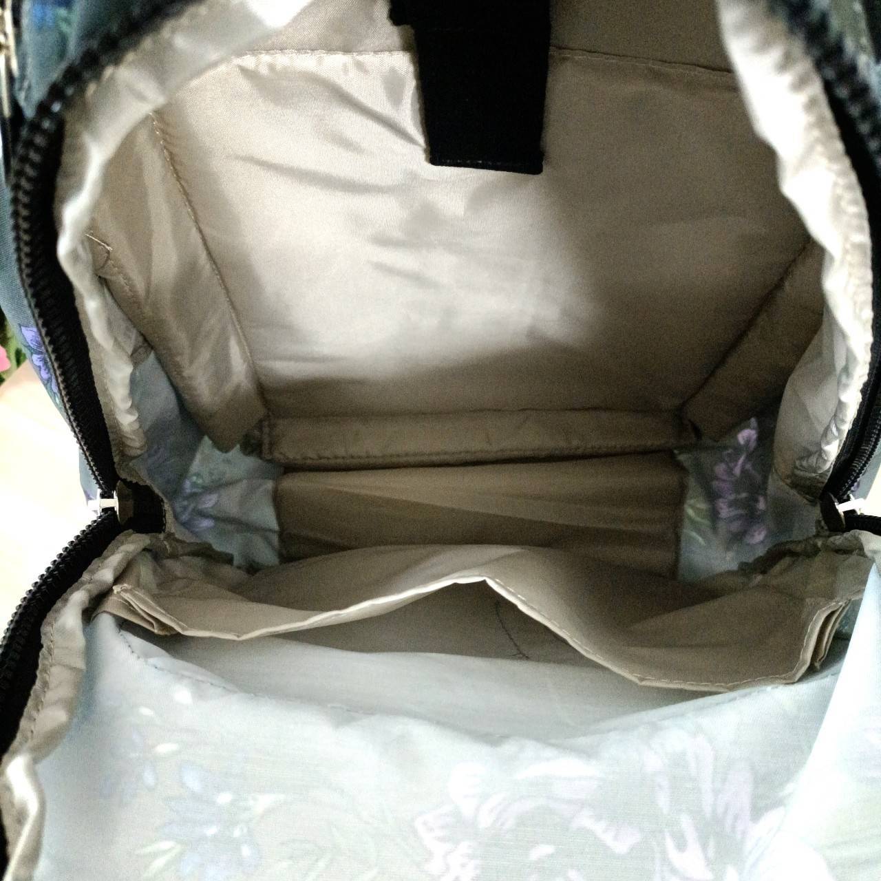 กระเป๋าเป้ คิปลิ้ง KIPLING Seoul Large 15" Laptop Backpack