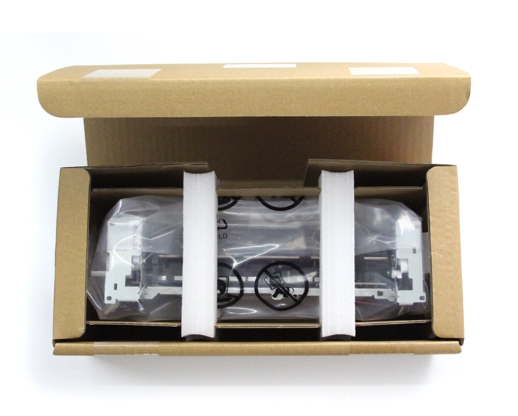 ชุดทําความร้อน FUSING ASSY HP LASERRJET PRO400/M401/M425