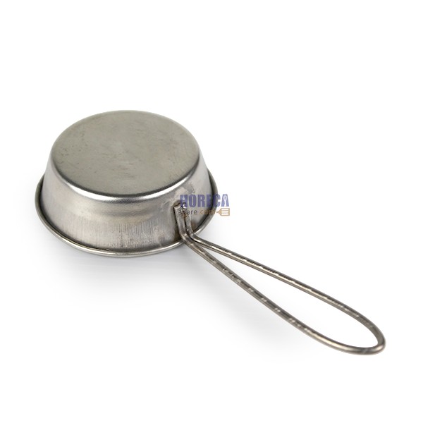 ถ้วยใส่แอลกอฮอลล์ เมทัลเลก