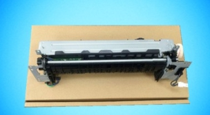 ชุดทำความร้อนHP LaserJet Pro M501n M501 527 506