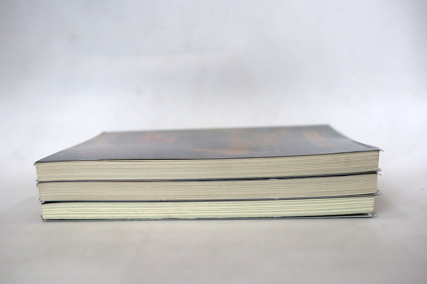 นักสืบเทพนิยาย