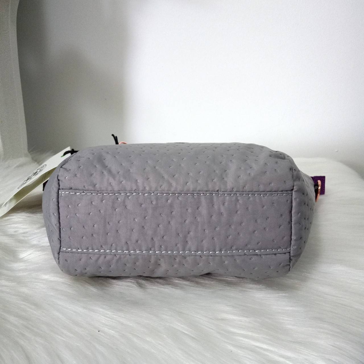 KIPLING กระเป๋าสะพาย กระเป๋าถือ NORI Handbag & Shoulder bag