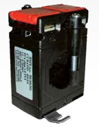 ENTES PNT XMER 140/80P 800/5A Class 10P5