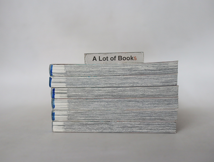 บาปพิศวงแห่งตระกูลอิจิโนเสะ ( 6 เล่มจบ )