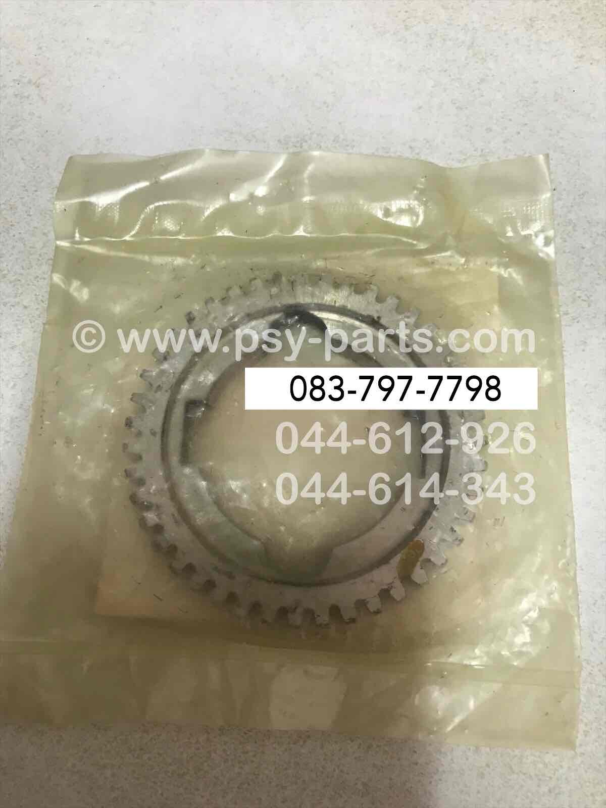 เฟืองบาลานเซอร์ SONIC แท้ๆ 43 ฟัน 13424-KGH-900