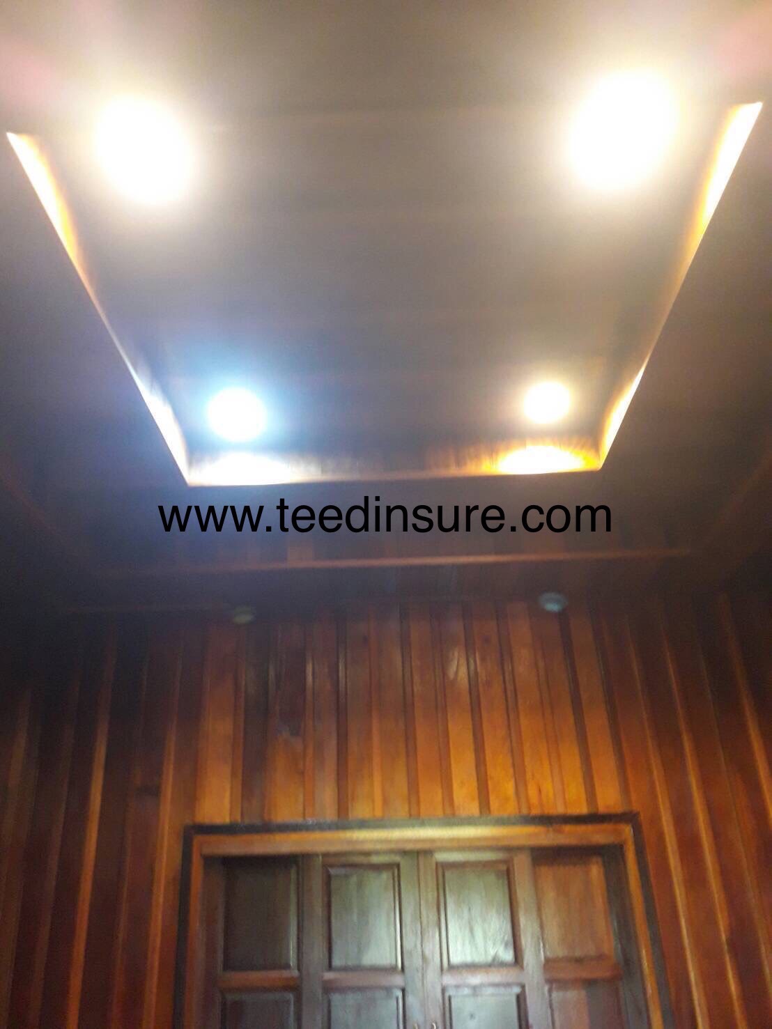 ขายบ้านสวนพร้อมที่ดิน พื้นที่ทั้งหมด 4 ไร่ ต.บ้านแป้ง อ.บางปะอิน จ.พระนครศรีอยุธยา