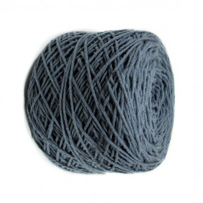 069-เทาเข้ม : คิดดี้ คอตตอนซัมเมอร์ เบอร์ 20 ( 50G.)