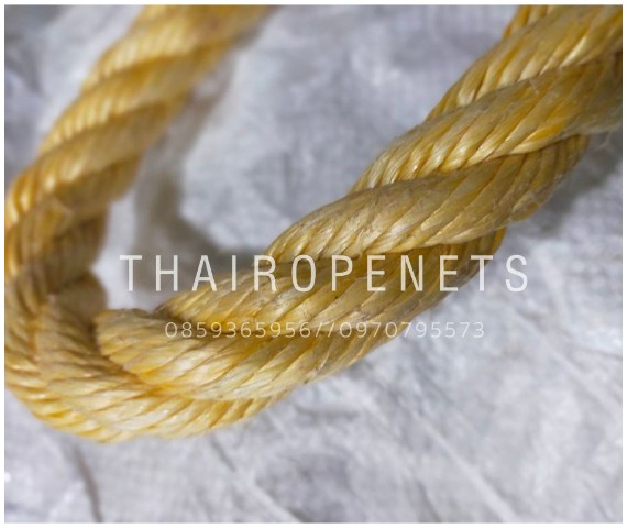 โคมไฟเชือกมะนิลาเทียม โคมไฟสไตล์วิลเทจ โคมไฟตกแต่งร้านคาเฟ่ ตกแต่งรีสอร์ท ตกแต่งร้านอาหาร สินค้าพร้อมจัดส่งรับทำตามขนาด