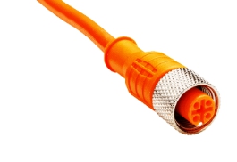 OPTEX DOL-1204-G05M 6009866
