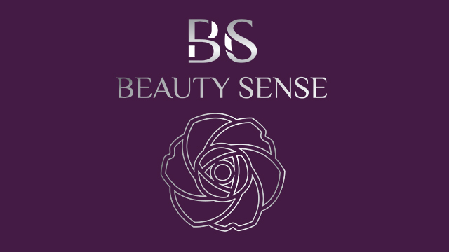 Beauty Sense