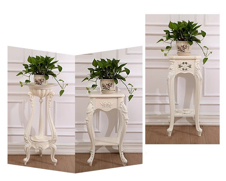 กระถางต้นไม้หลุยส์ 01