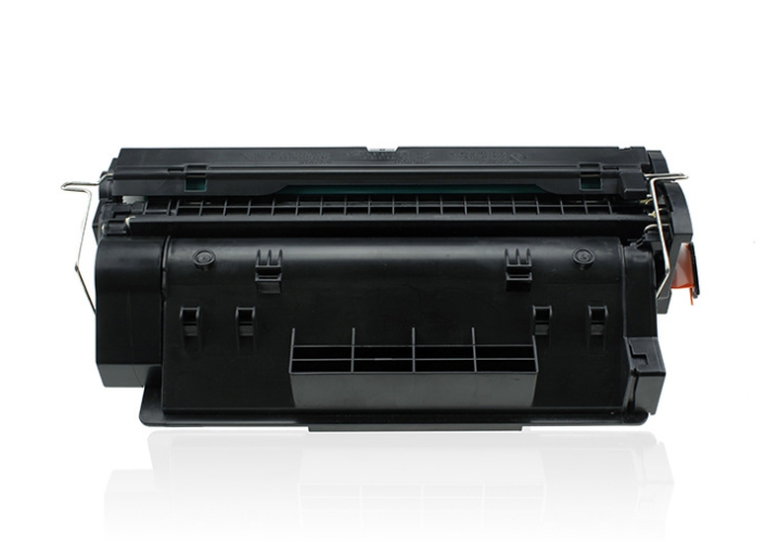 หมึกพิมพ์เลเซอร์ HP51A(Q7551A)