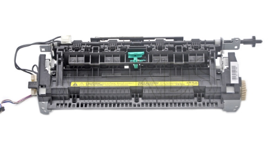 ชุดความร้อนHP LaserJet Pro M201dw M1536 P1566 1606 M201 202 M225 226