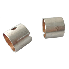 K Series 132770 No.08 Front Gear Housing Bushing / บู๊ทเสื้อเกียร์ด้านหน้า