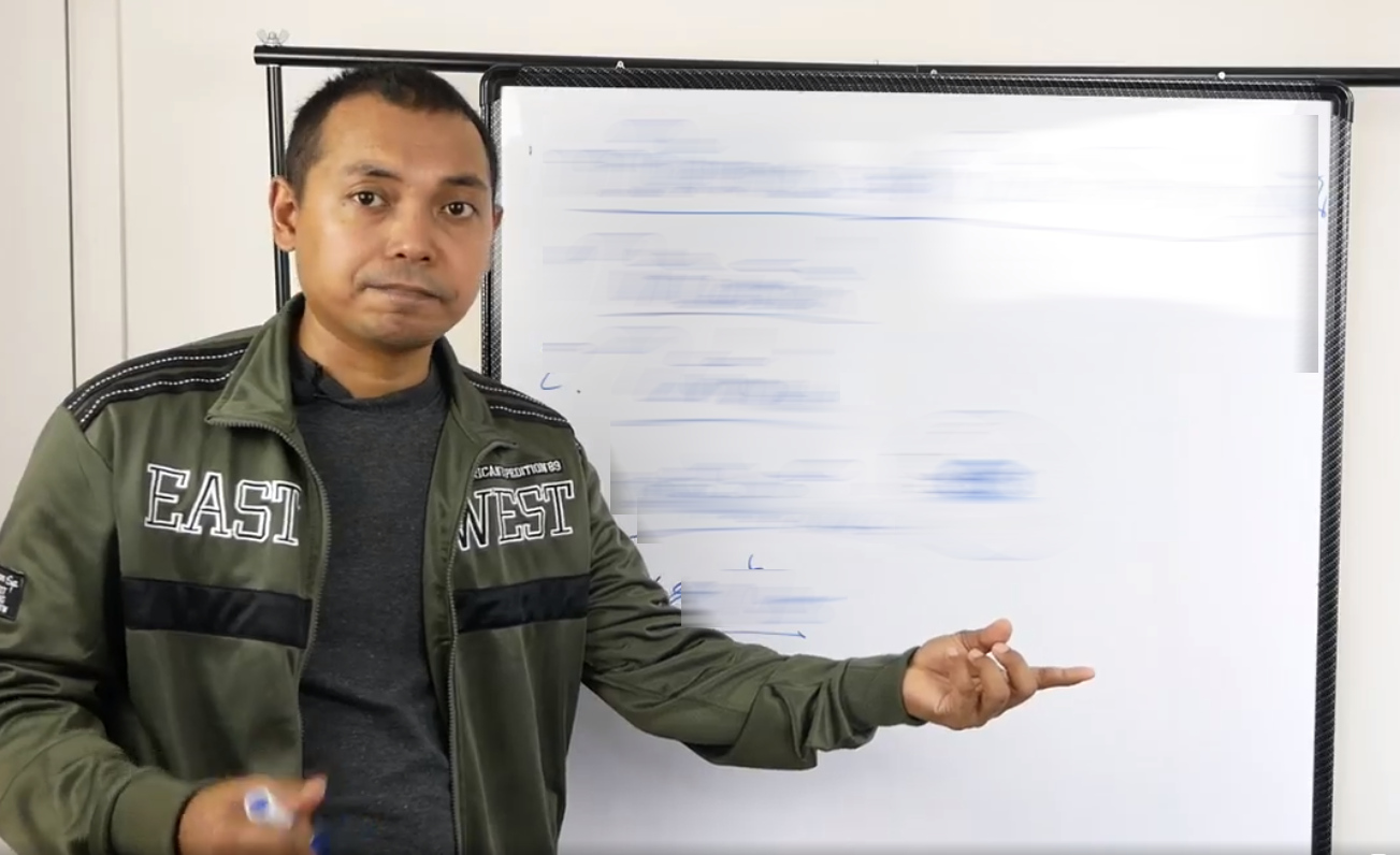 คอร์สเรียนเพาะปลากัด แบบมืออาชีพ