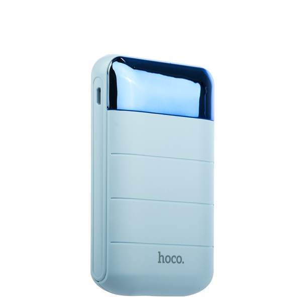แบตสำรอง Hoco B29 Domon 10000 mAh