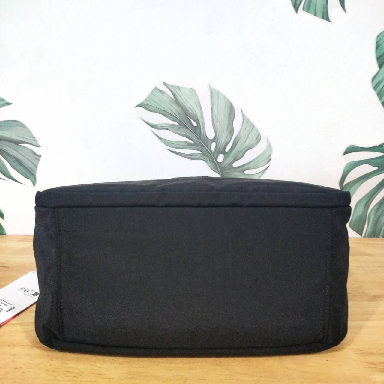 กระเป๋าสะพายข้าง Kipling CAI กระเป๋าคาดลำตัว พาดอก