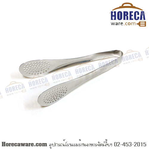 Tong tong drill 9 inches anchor [ac055-21-78]