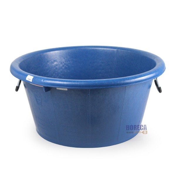 กาละมัง น.ส. no.17 สี นำสิน