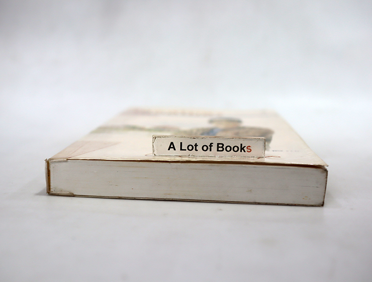 โสดสโมสร